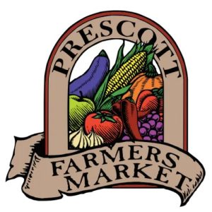Prescott Farmers Market, Prescott, AZ