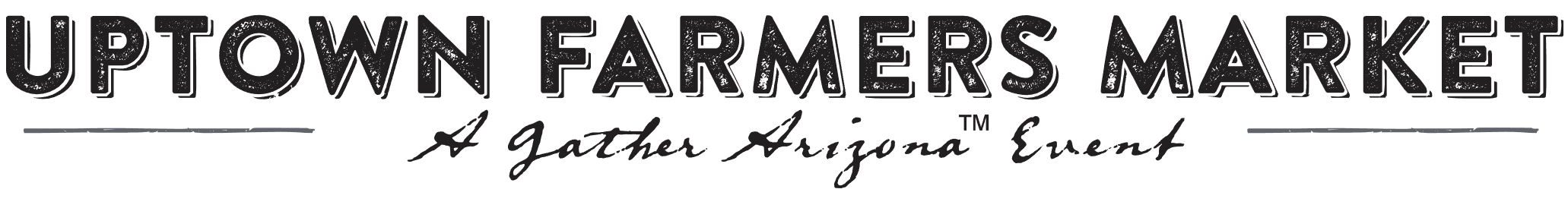 Uptown Farmers Market, Phoenix, AZ